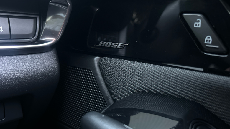 Mazda CX-30 2.0 e-Skyactiv G MHEV Exclusive-Line 5dr Auto Petrol Hatchback